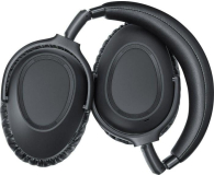 Sennheiser PXC 550 II - 523532 - zdjęcie 2